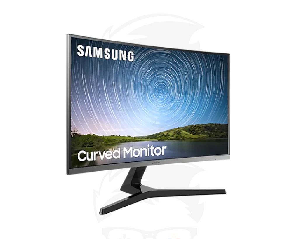 Samsung 32 Samsung 32